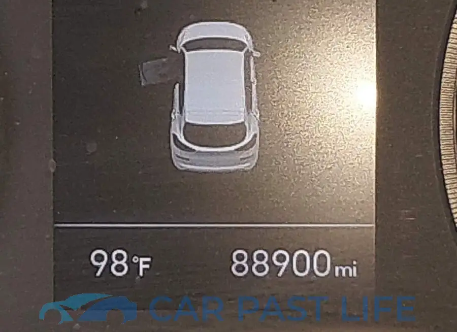 KM8J2CA47KU998320# 15
