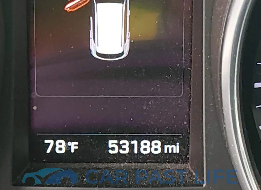 KM8SN4HF1JU287381# 16