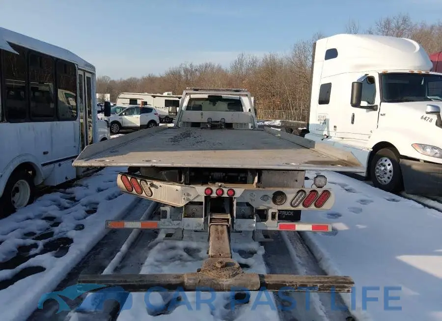 3C7WRNDJ6RG398987# 18