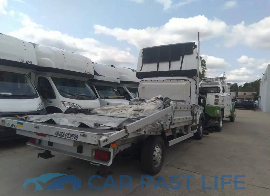 3C7WRVLG6PE527325# 3
