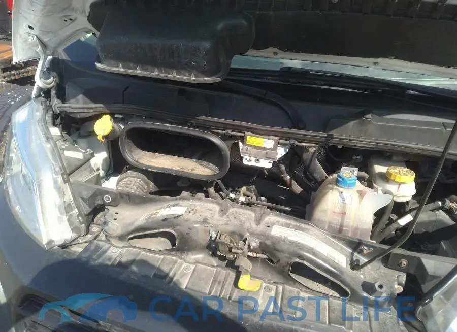 3C7WRVLG6PE527325# 10