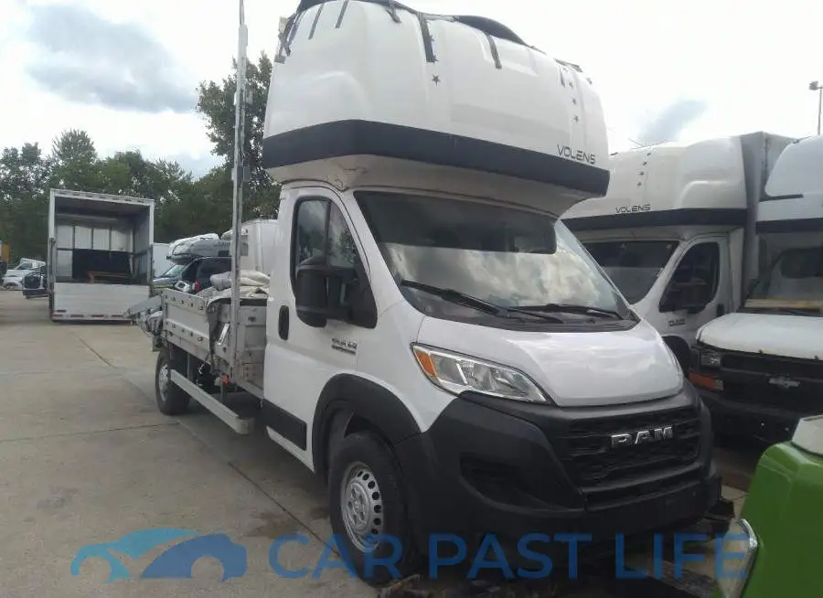 3C7WRVLG6PE527325# 2