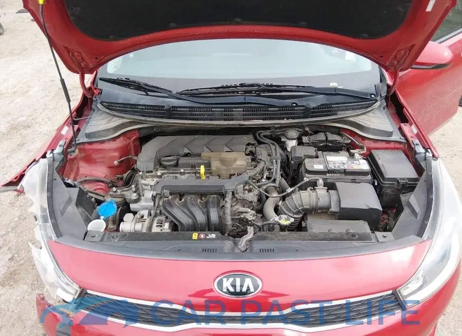 3KPA24AD6LE321883# 10