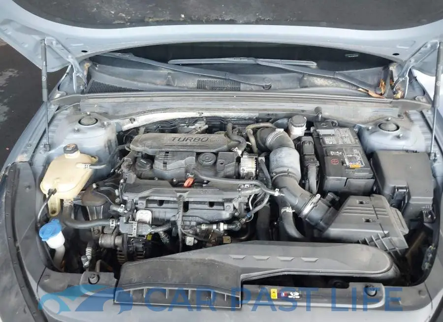 5XXG14J23NG114308# 10