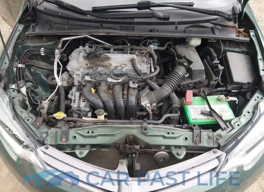 2T1BURHE3GC703755# 10