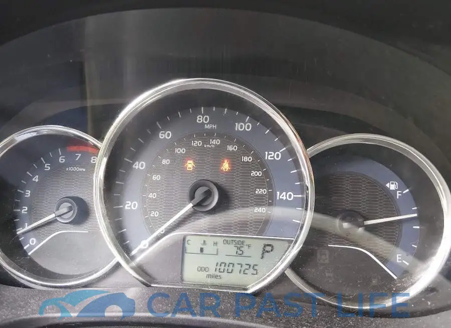 2T1BURHE3GC703755# 7