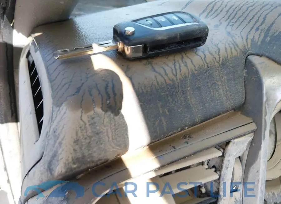 4T1G11AK9MU520628# 11