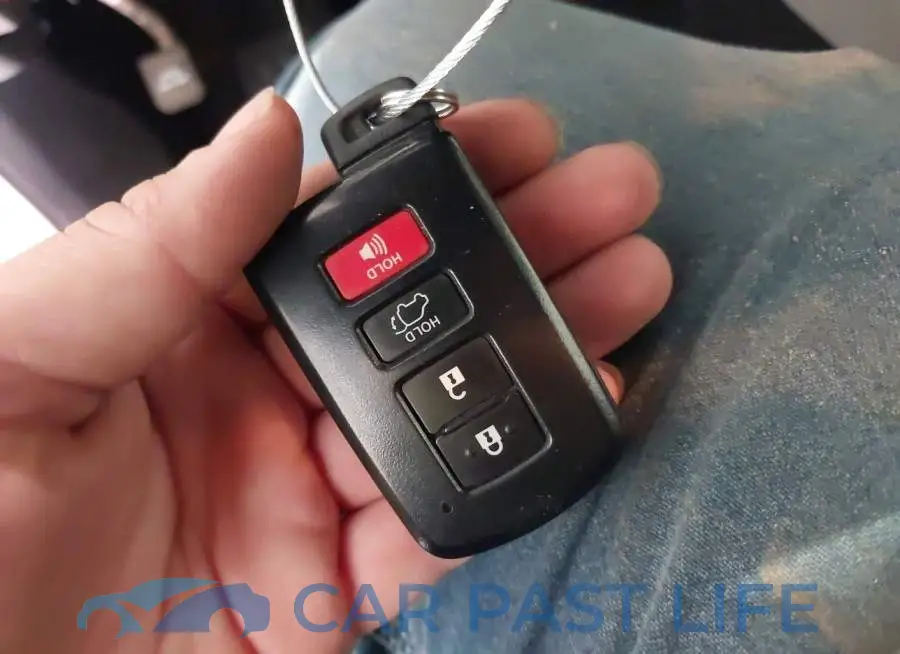 5TDJZRFH5KS567140# 11