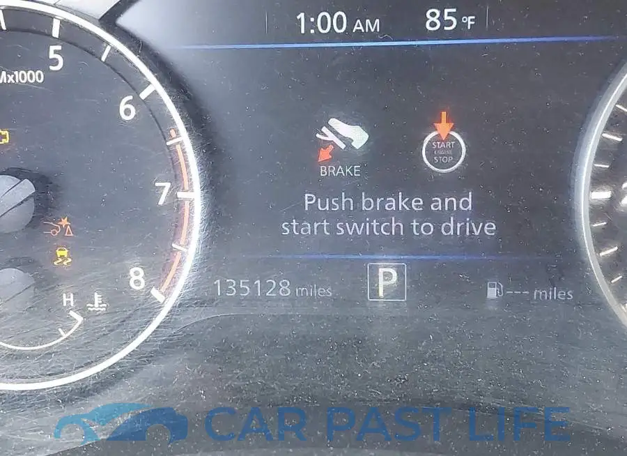 1N4BL4EV2KC240637# 15