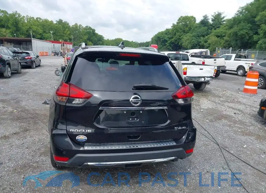 5N1AT2MV3KC800091# 16