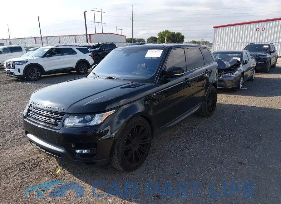 SALWR2VF3GA573593# 2