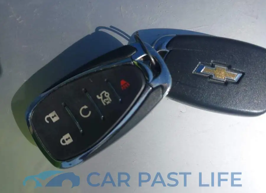 1G1BE5SM3H7167164# 11