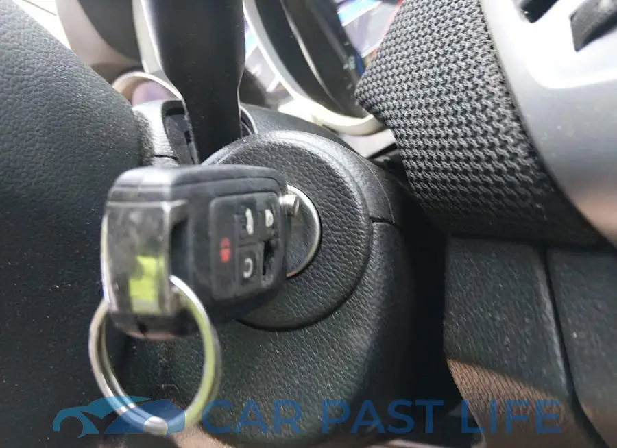 1G1PE5SB4G7132197# 11