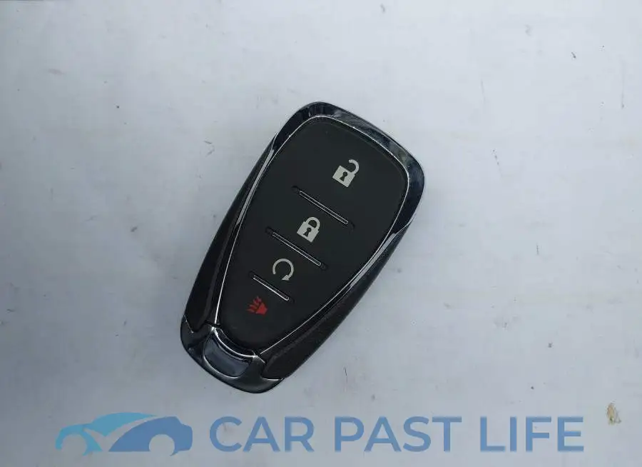KL77LHEP6TC119634# 11