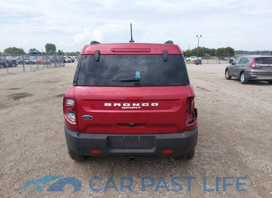 3FMCR9B61MRA14628# 17
