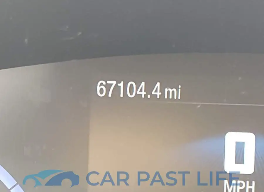3FMCR9B61MRA14628# 16