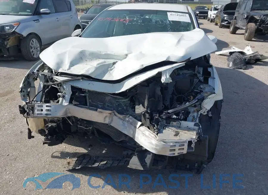 2HGFC2F56HH547993# 6