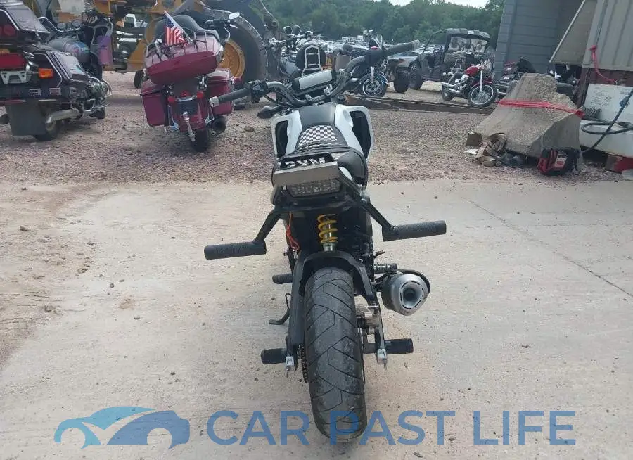 MLHJC9212N5006878# 6