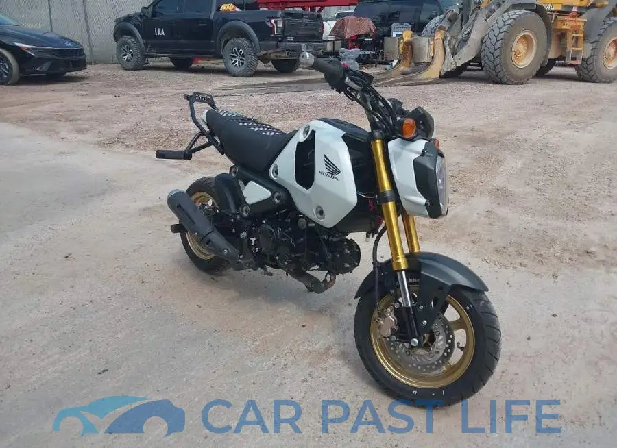 MLHJC9212N5006878# 1