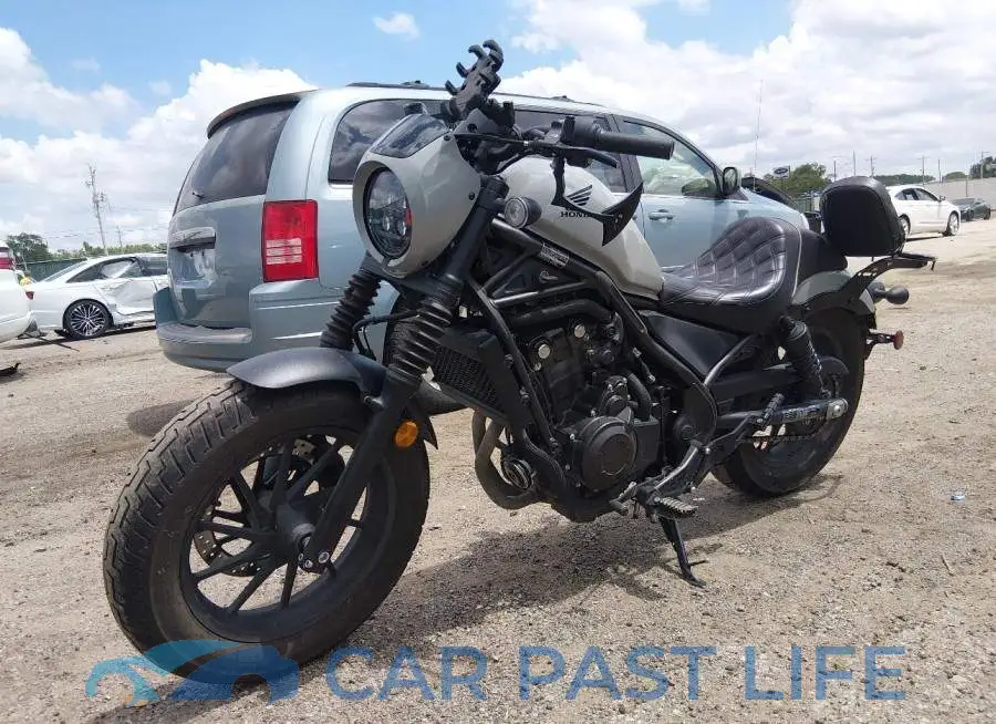 MLHPC5616R5700847# 2