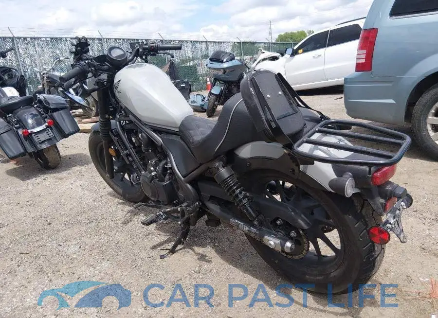 MLHPC5616R5700847# 3