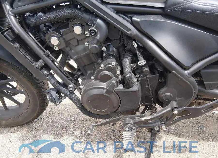 MLHPC5616R5700847# 9