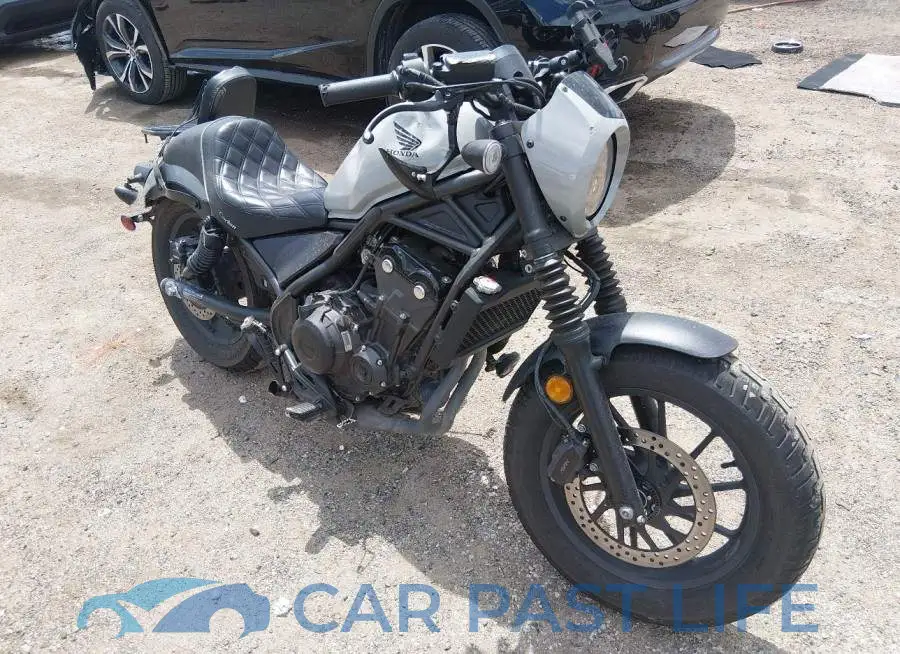 MLHPC5616R5700847# 1