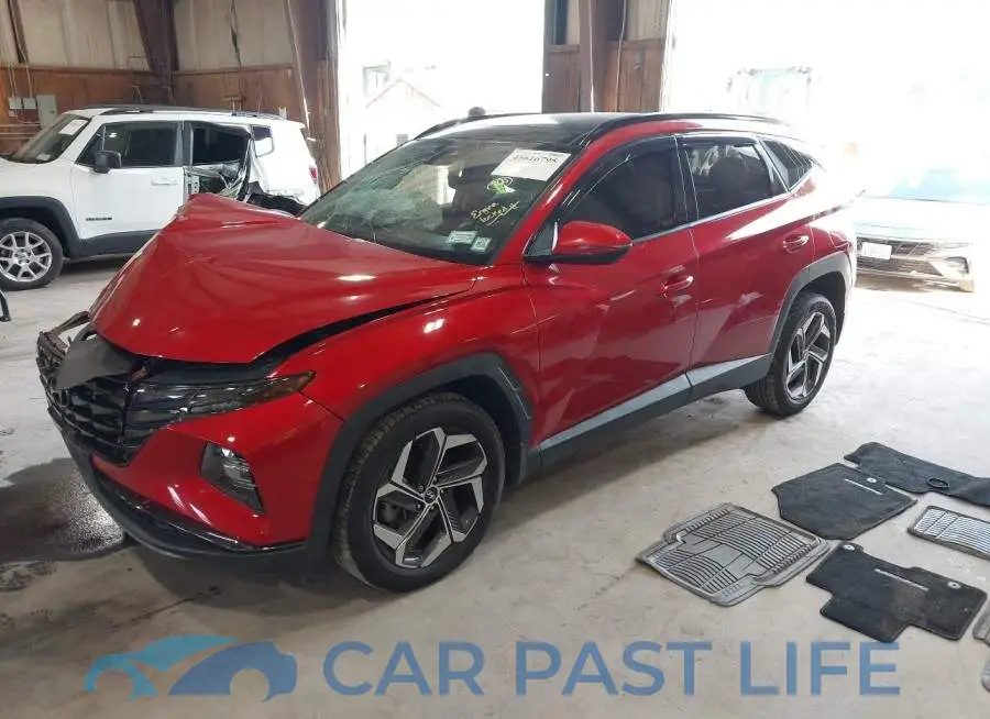 5NMJECAE0NH153308# 2
