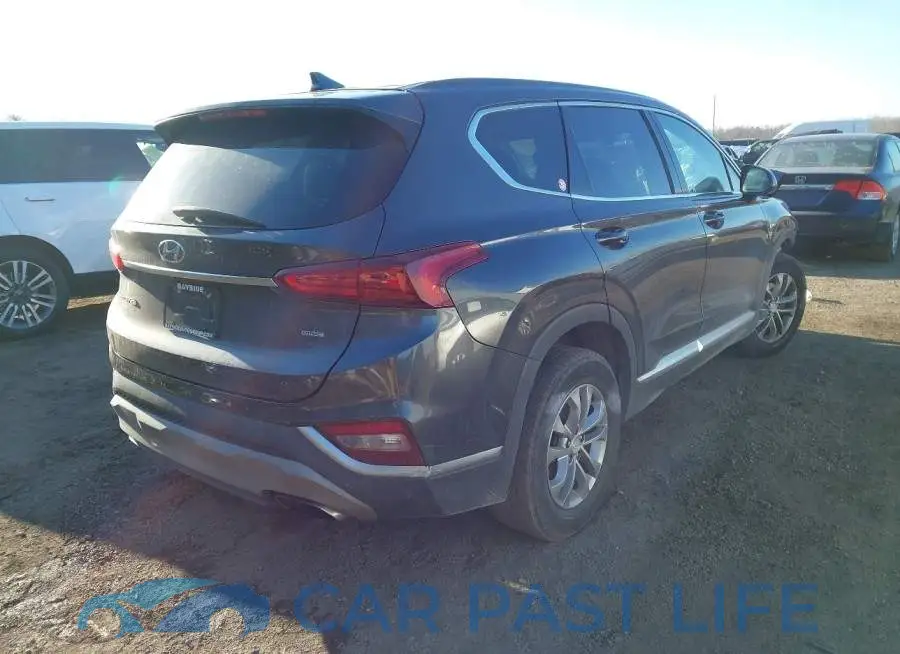 5NMS3CAD1LH205785# 4