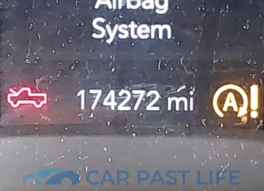 1C6SRFBT8KN640883# 16