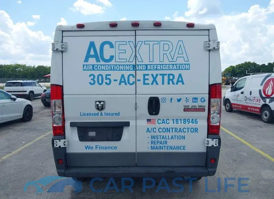 3C6TRVAG3HE536074# 16