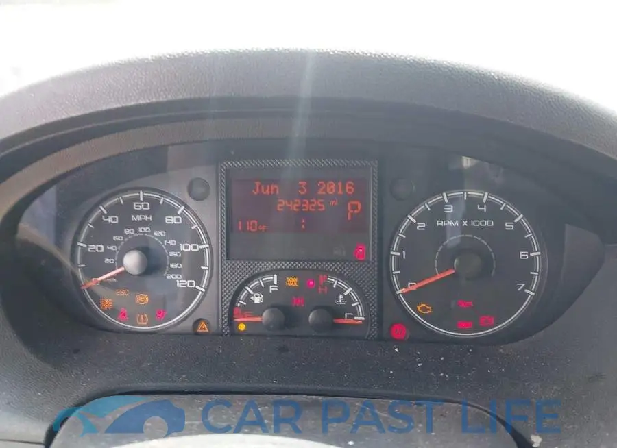 3C6TRVAG3HE536074# 7