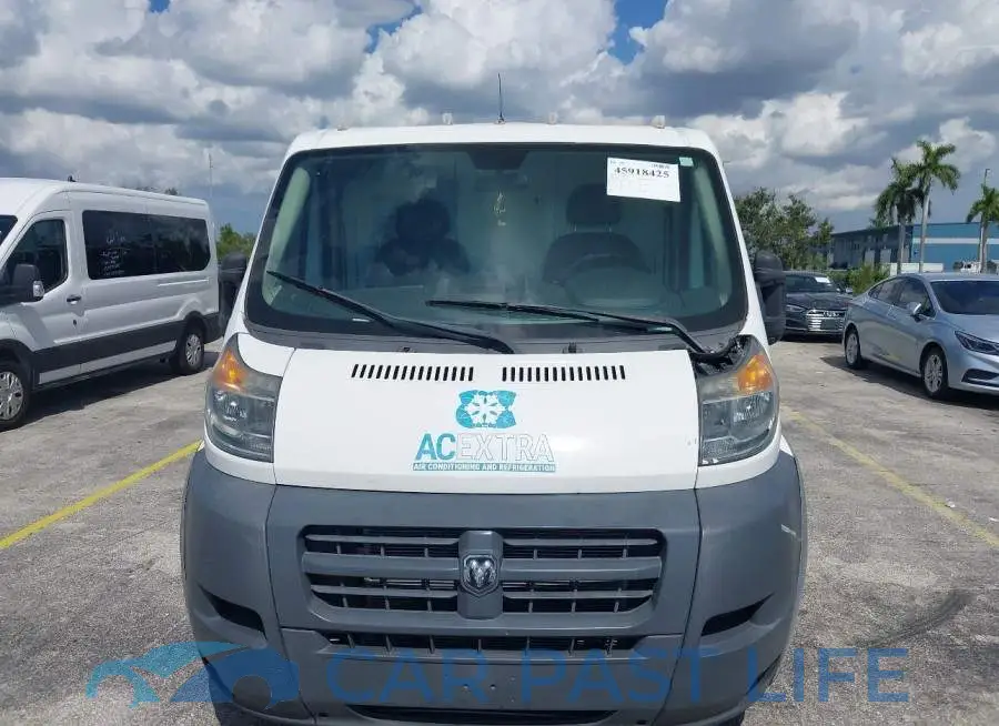 3C6TRVAG3HE536074# 6