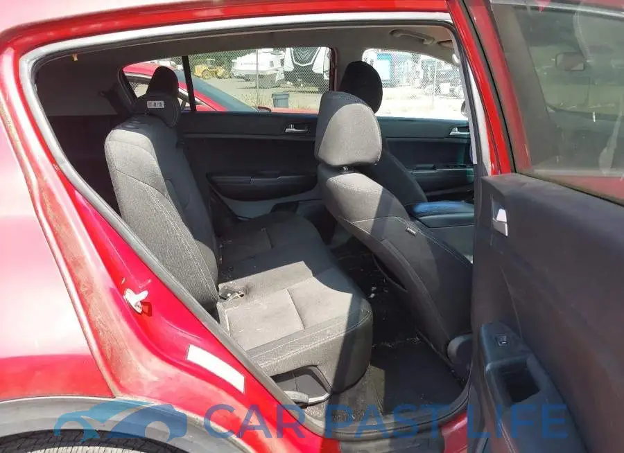 KNDPM3ACXK7493810# 8