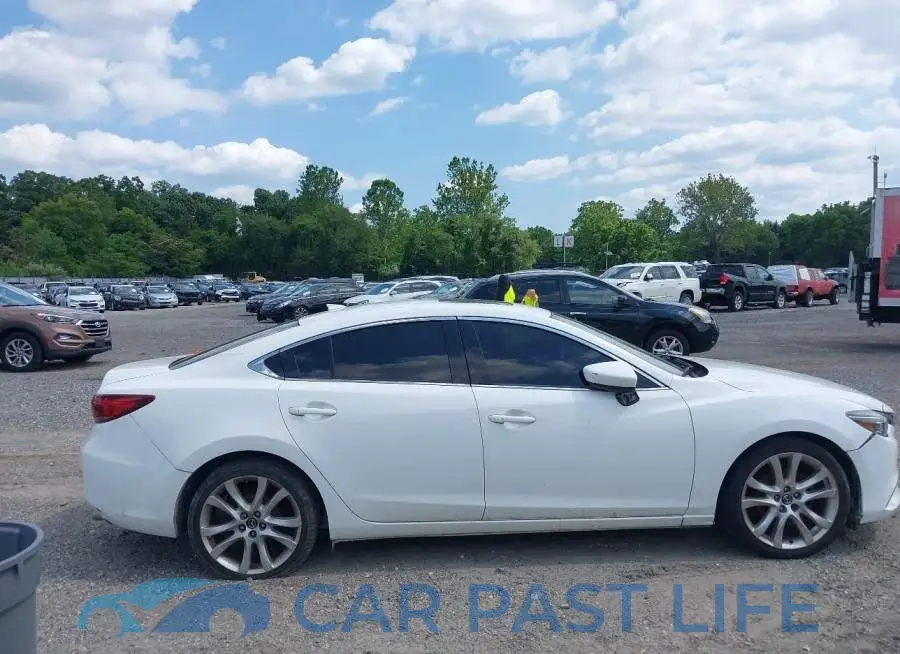 JM1GJ1T5XG1466760# 12