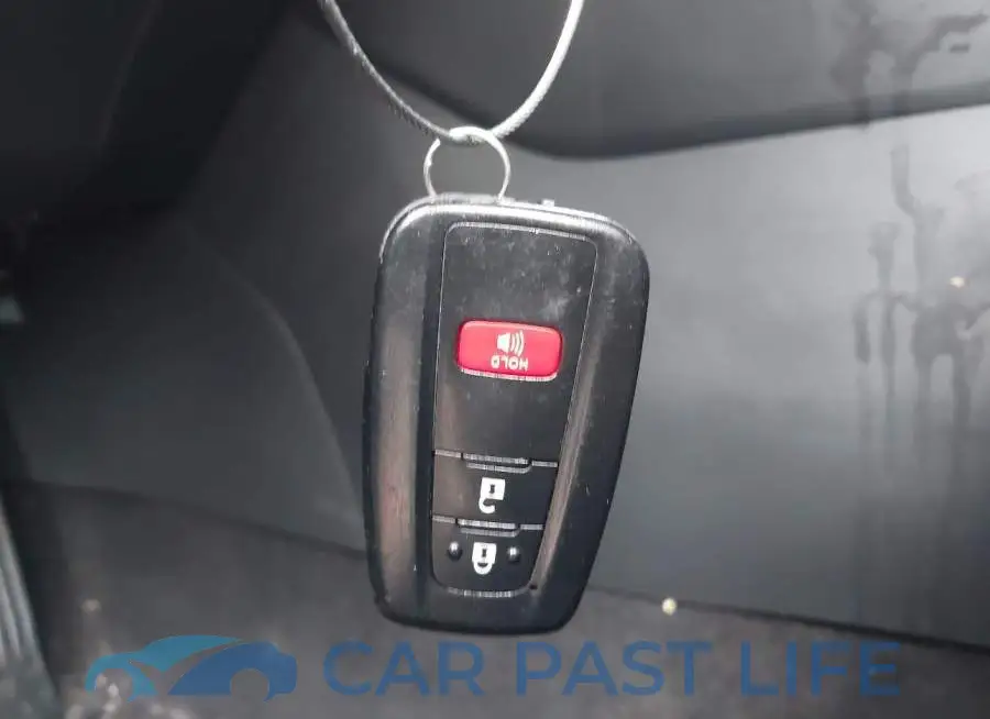 2T3P1RFV5PW383720# 11