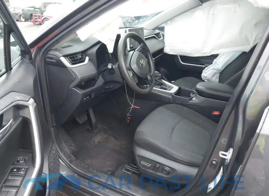 2T3P1RFV5PW383720# 5