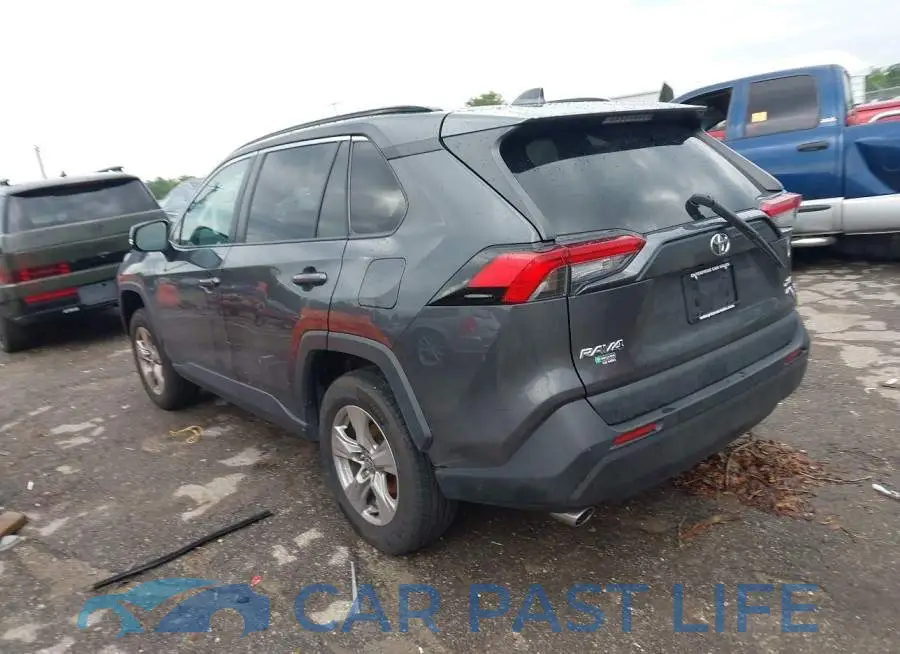 2T3P1RFV5PW383720# 3