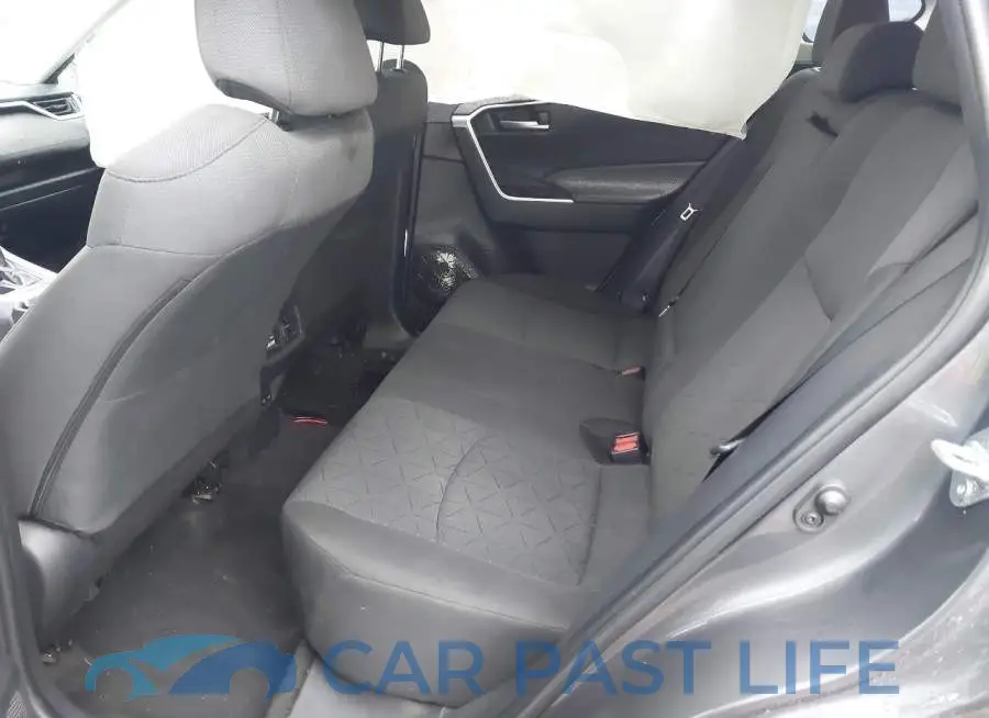 2T3P1RFV5PW383720# 8