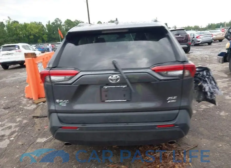 2T3P1RFV5PW383720# 16