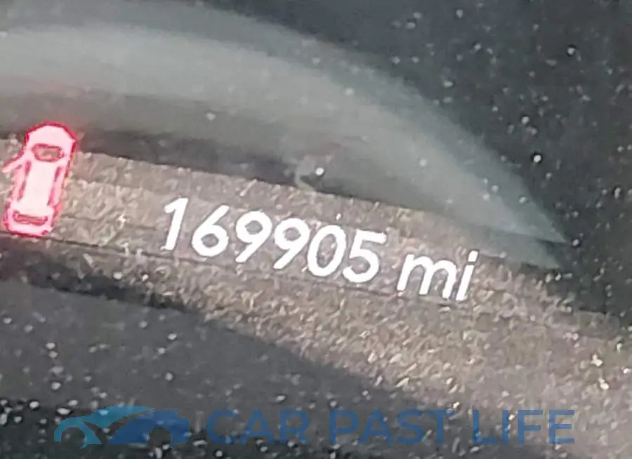 1C4PJLCB2KD242133# 15