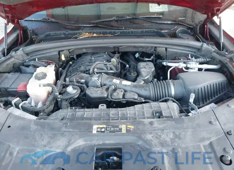 1C4RJHBG4N8553515# 10