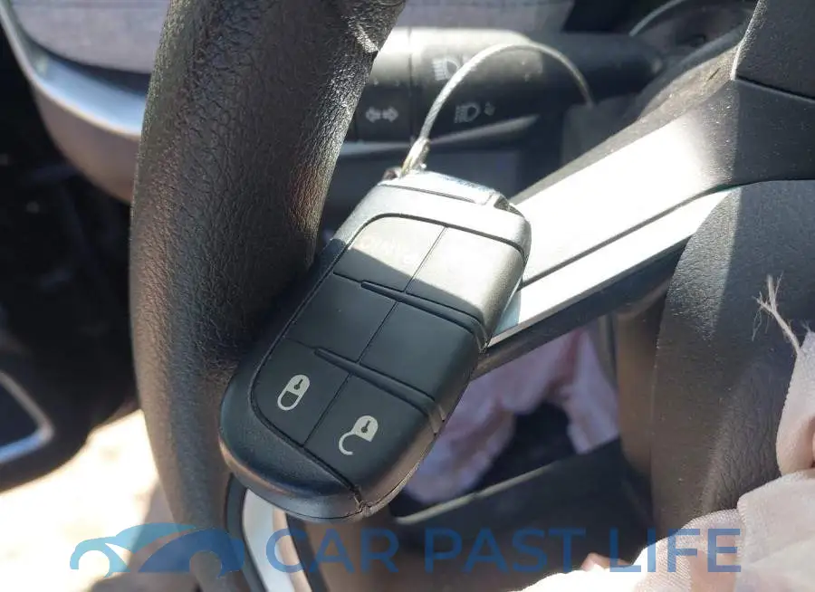 3C4NJDAN9ST515945# 11