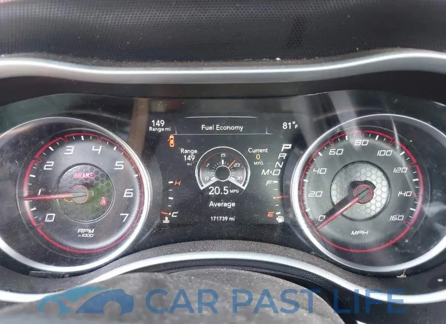 2C3CDXCT6HH510011# 7