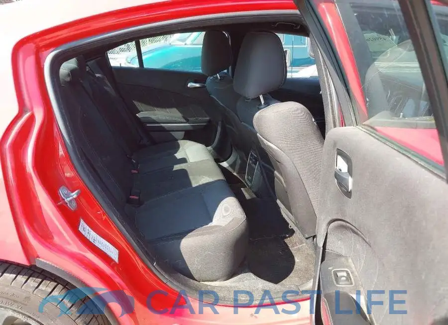 2C3CDXCT6HH510011# 8