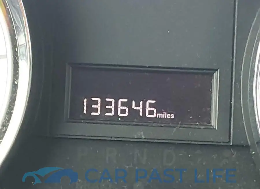 2C4RDGCGXLR206269# 16
