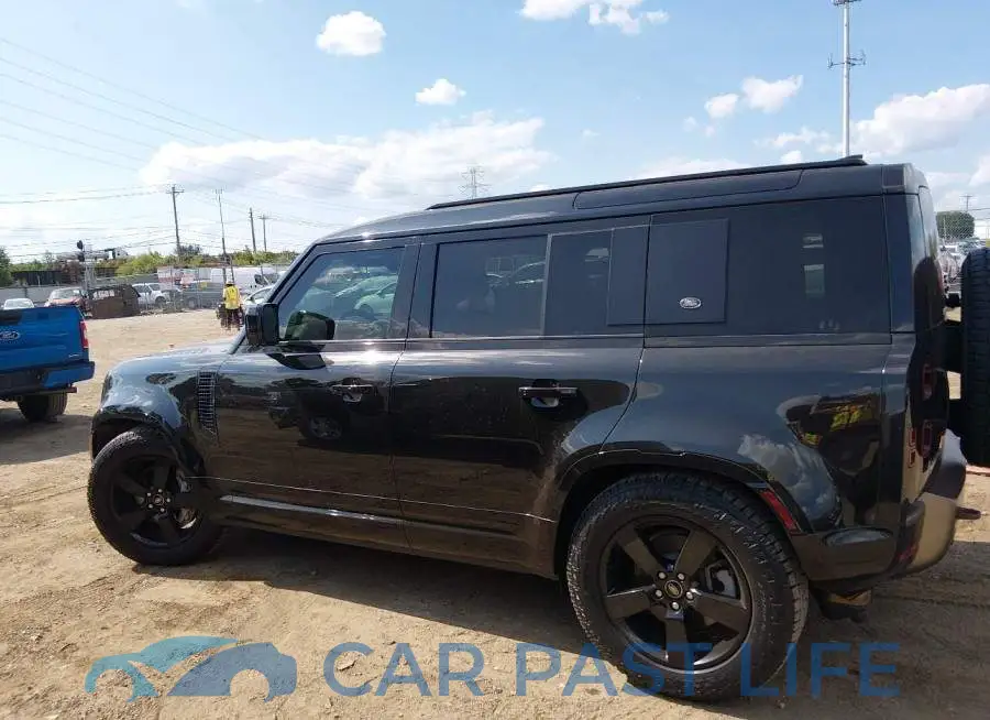 SALE37RU1N2066847# 14