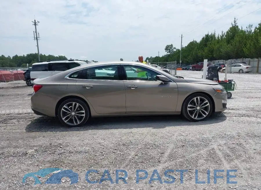 1G1ZD5ST5SF150890# 13