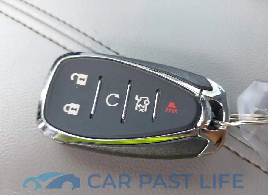1G1ZD5ST5SF150890# 11