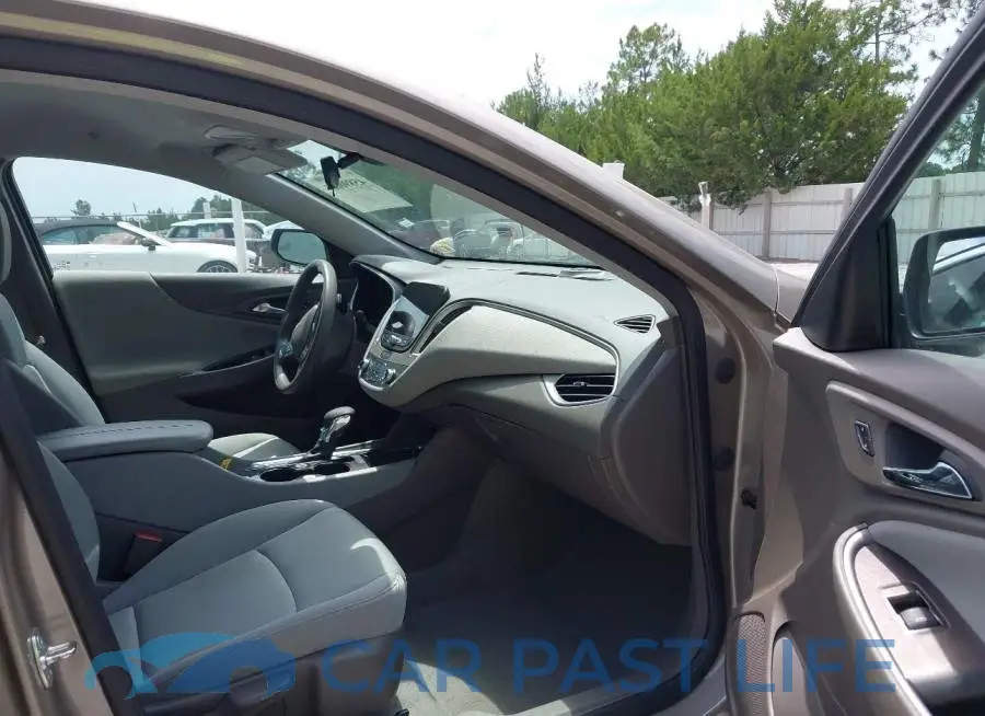 1G1ZD5ST5SF150890# 5